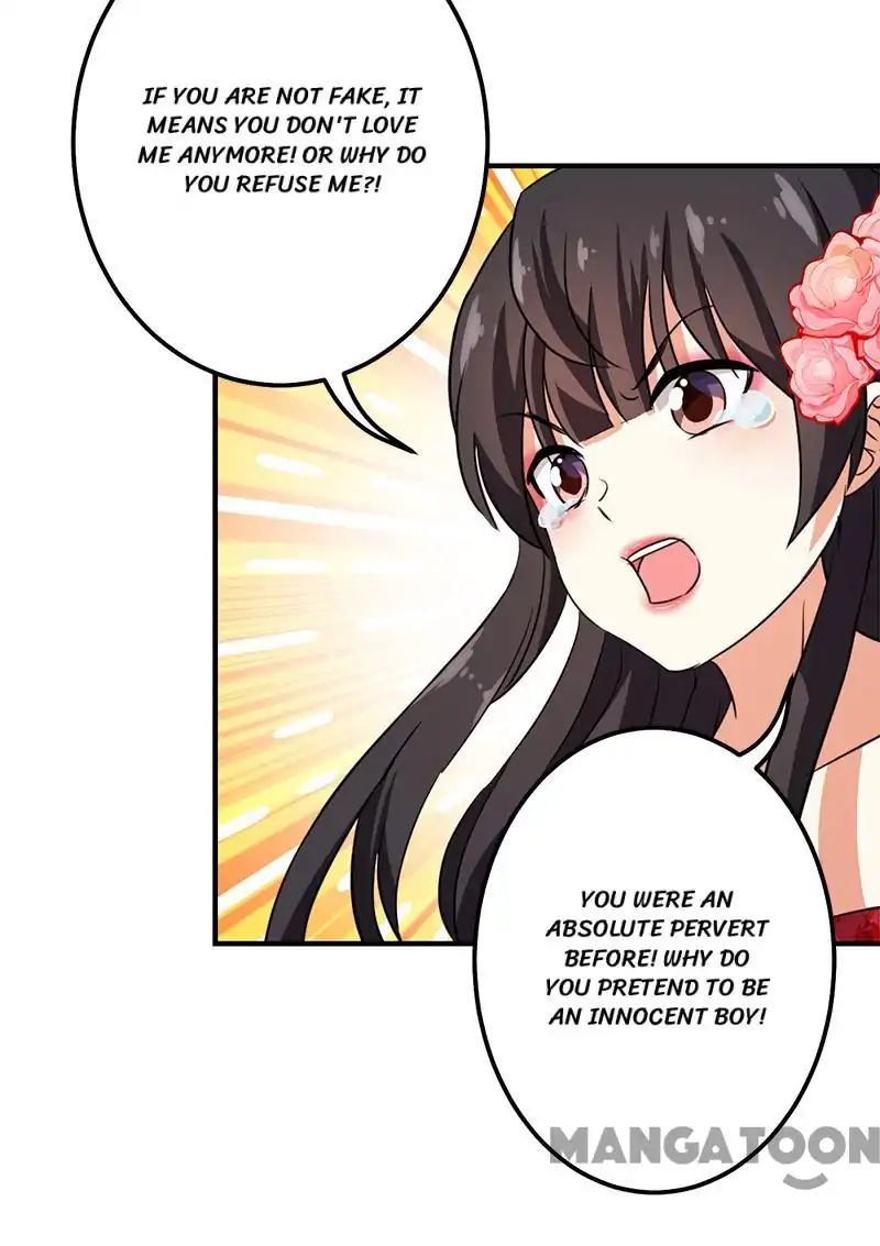 Page 11 of Chapter 364