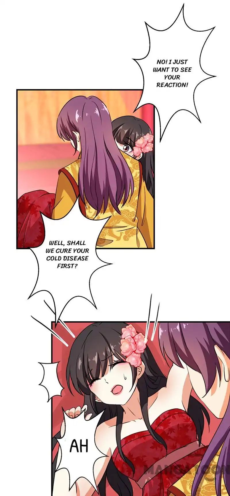 Page 13 of Chapter 364