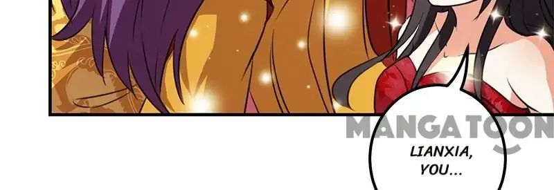 Page 15 of Chapter 364
