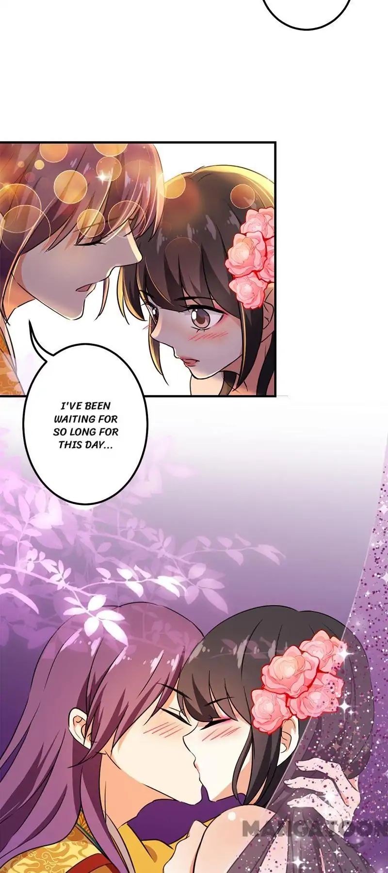 Page 16 of Chapter 364