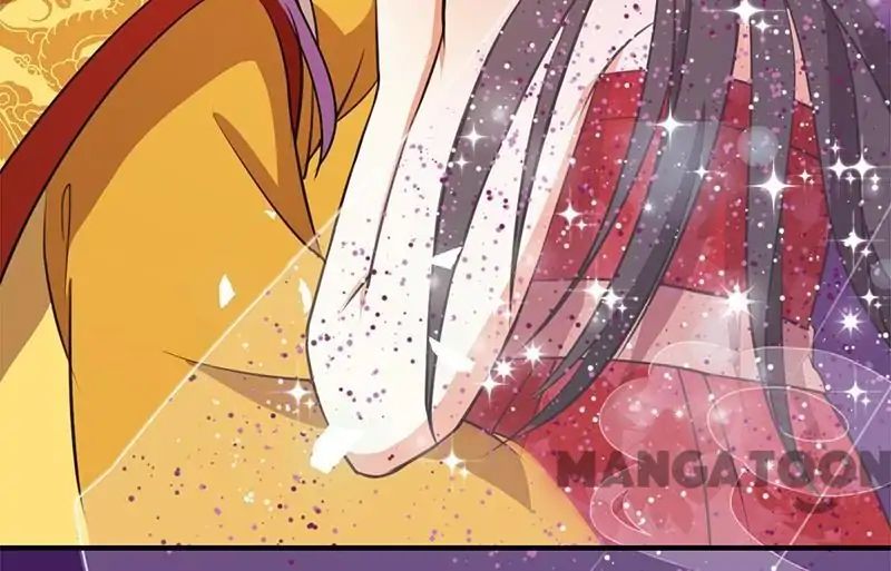Page 17 of Chapter 364