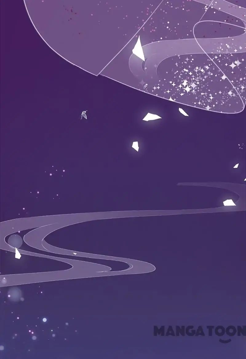 Page 18 of Chapter 364