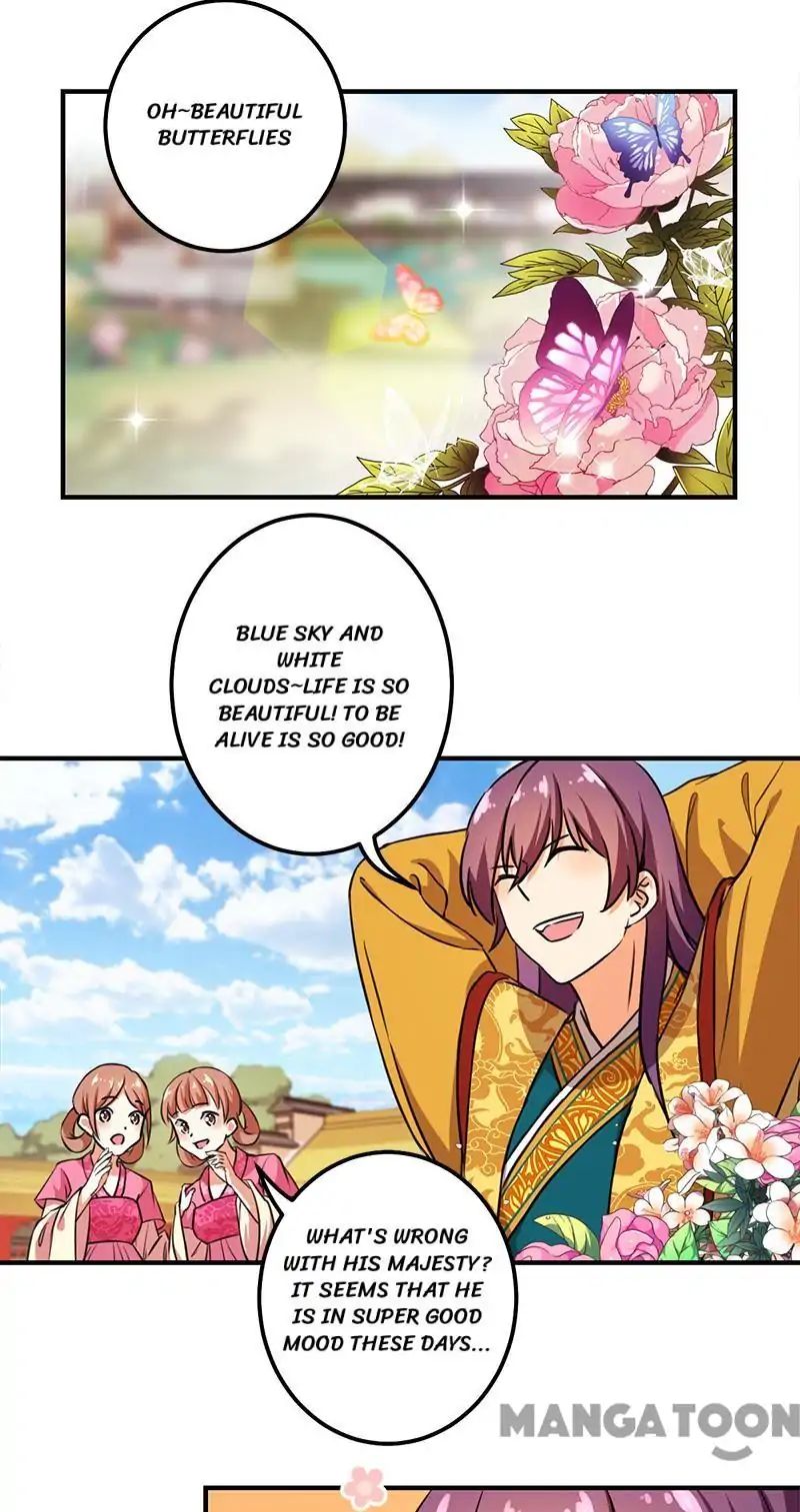 Page 2 of Chapter 365
