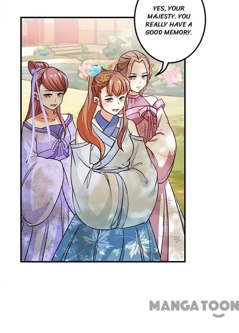 Page 5 of Chapter 365