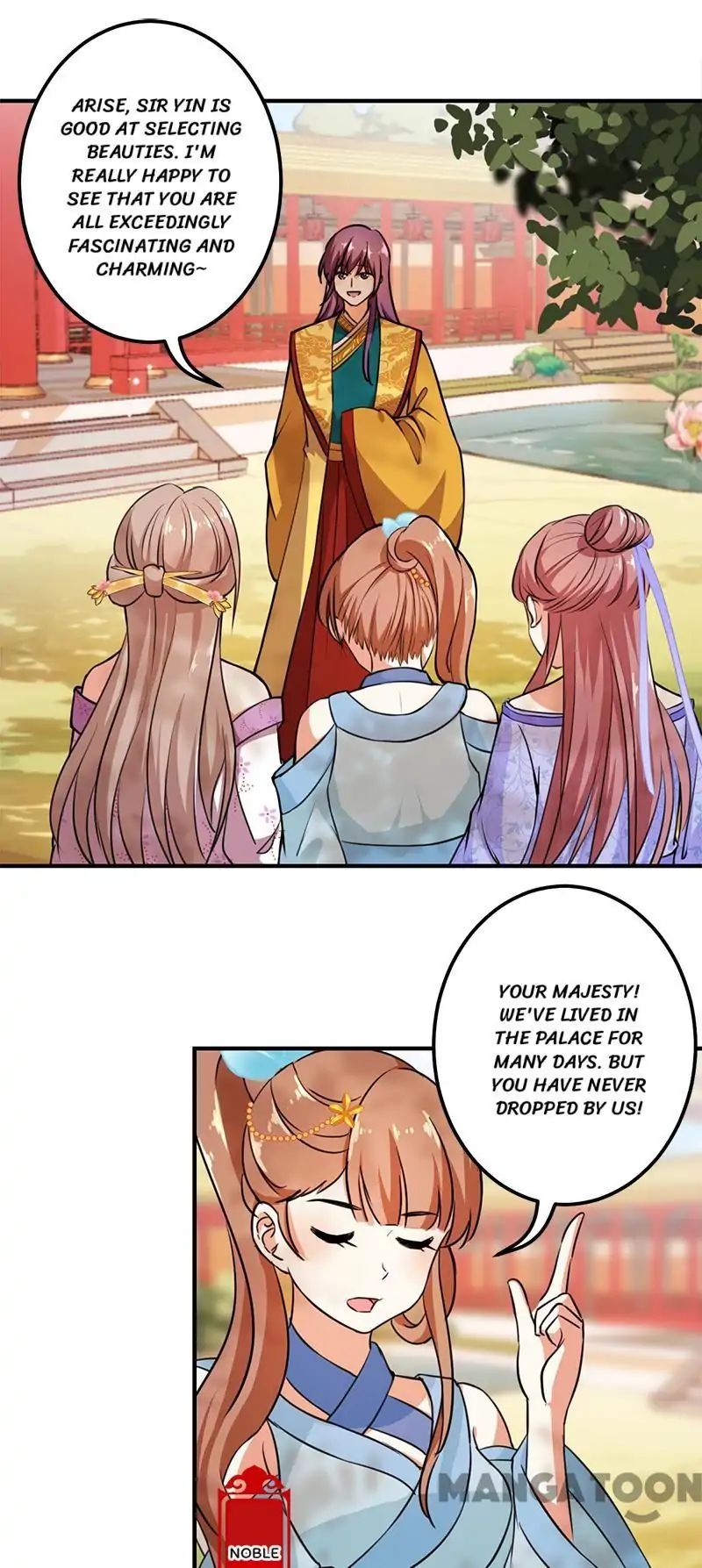 Page 6 of Chapter 365