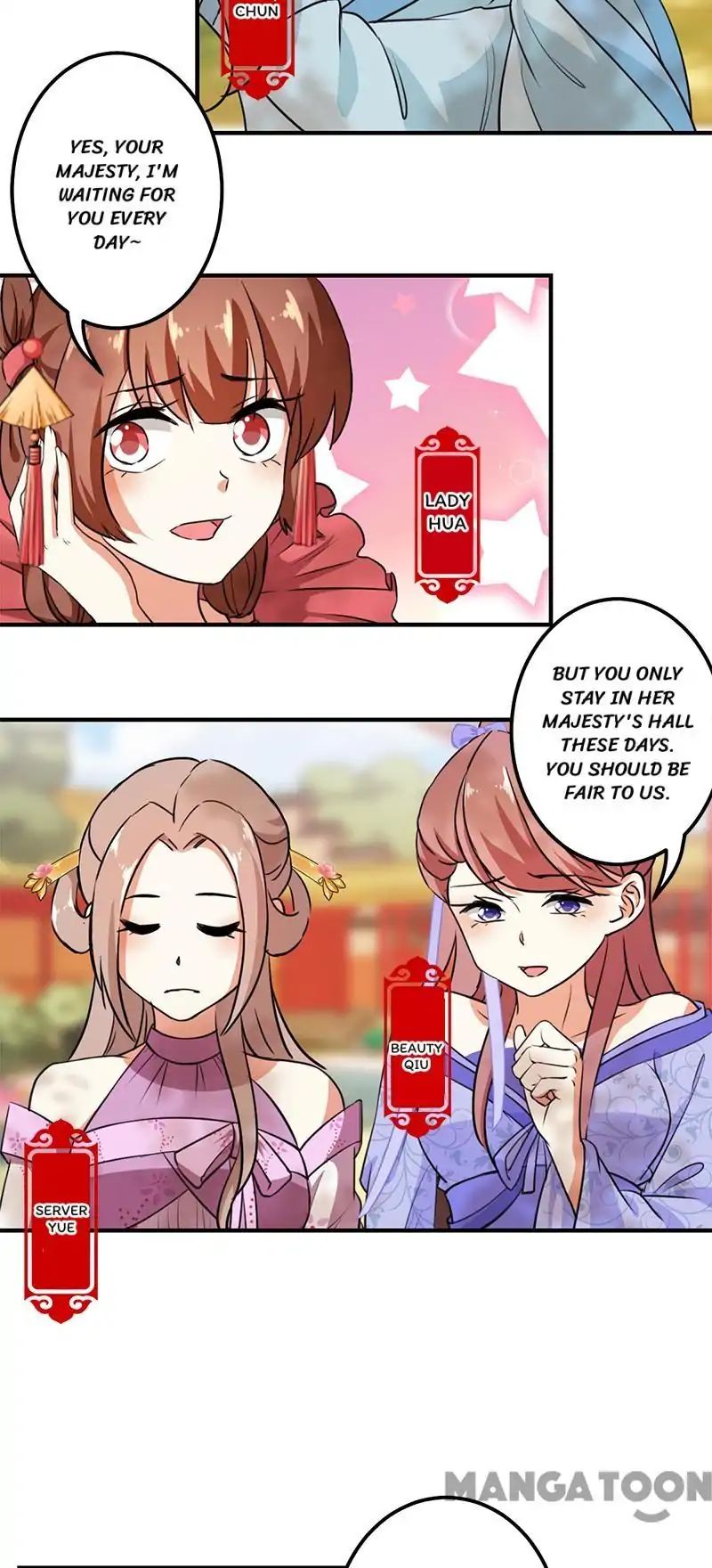Page 7 of Chapter 365