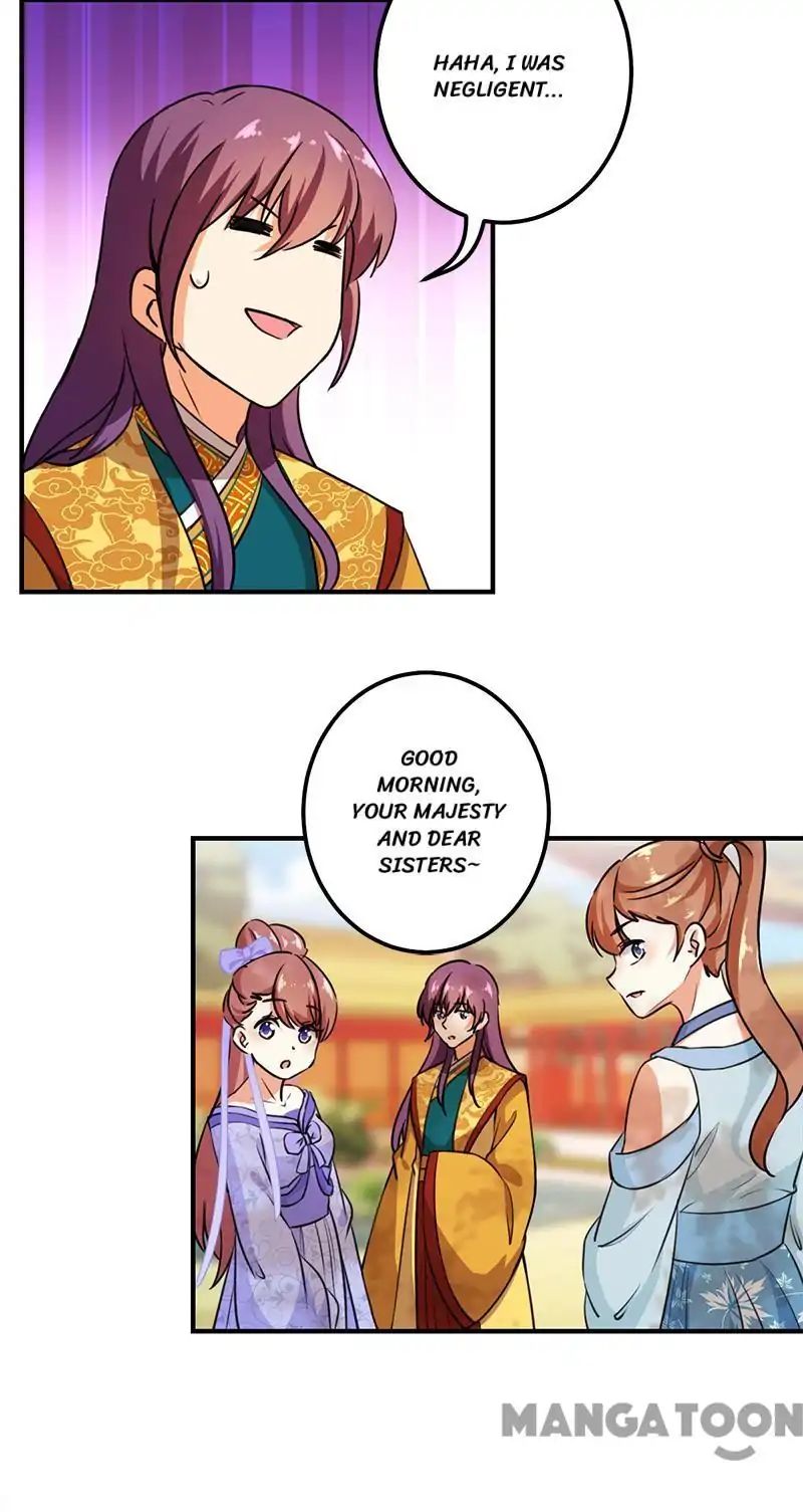 Page 8 of Chapter 365