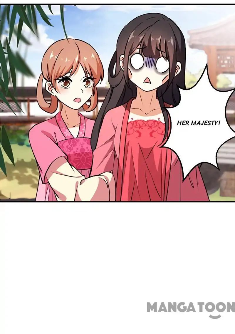Page 9 of Chapter 365