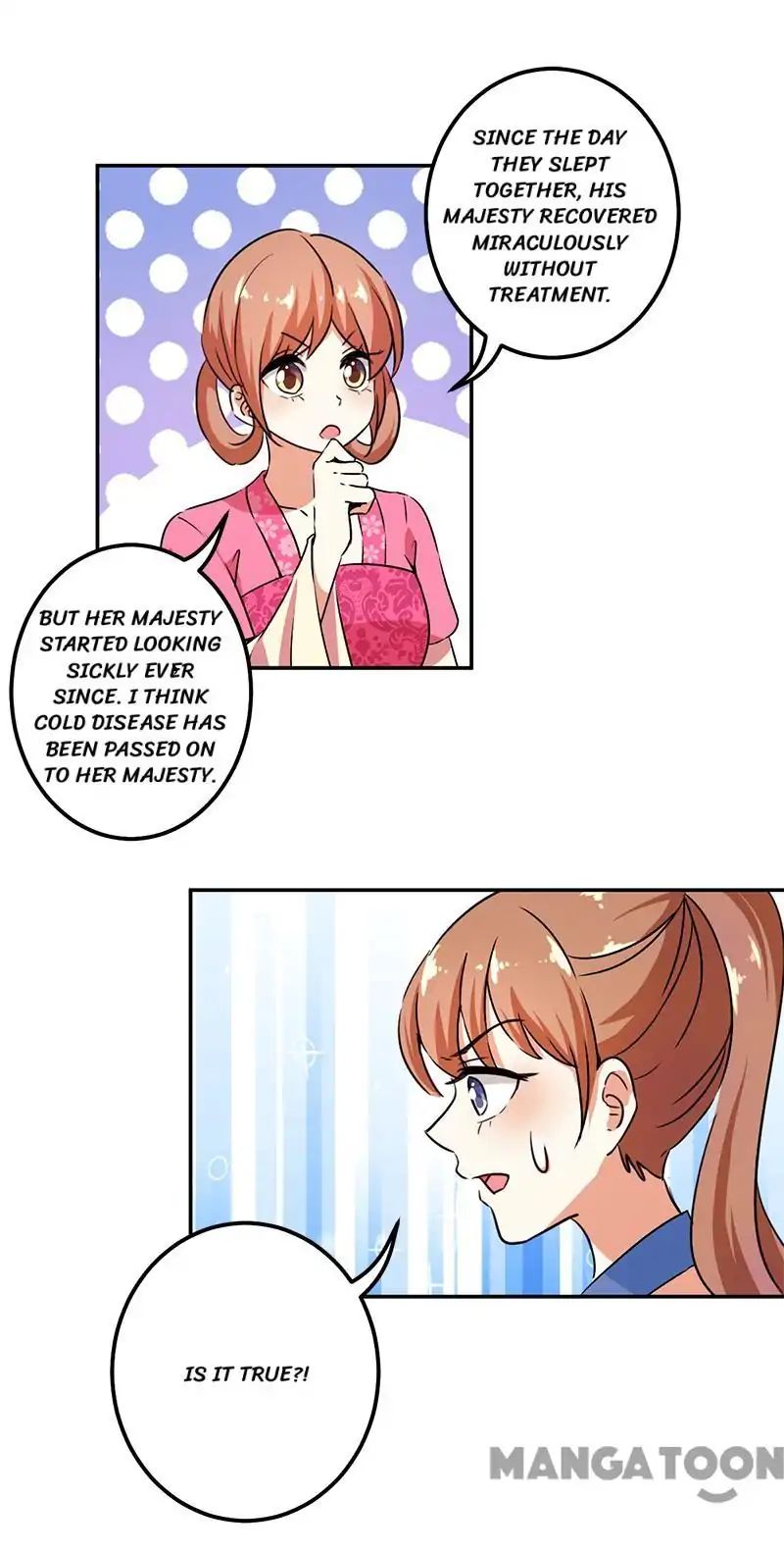 Page 10 of Chapter 365