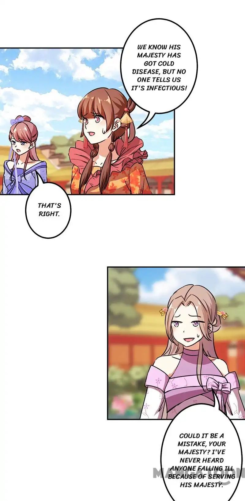 Page 11 of Chapter 365