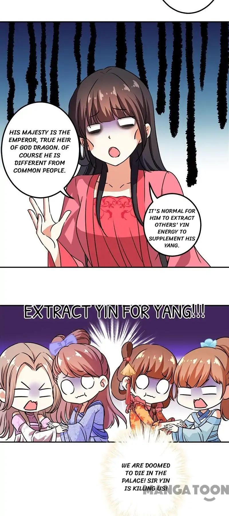 Page 12 of Chapter 365