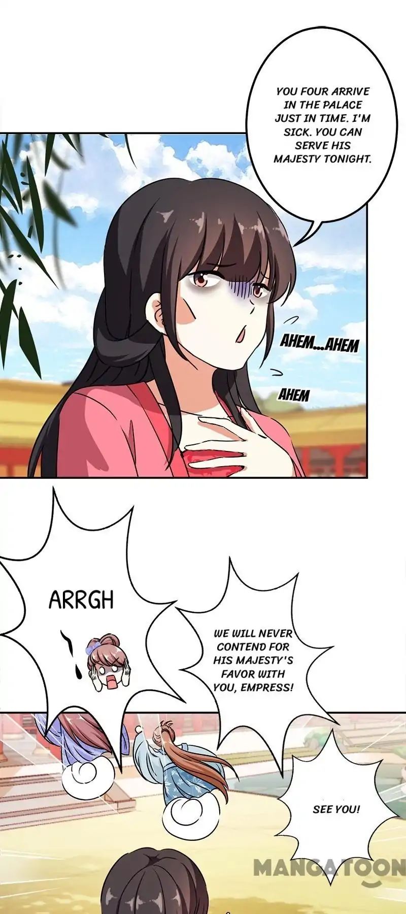 Page 14 of Chapter 365