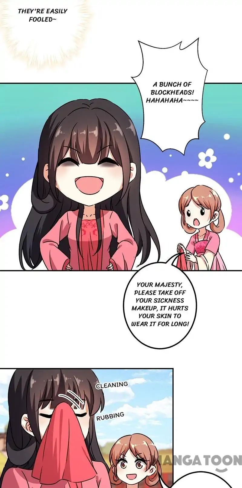 Page 16 of Chapter 365