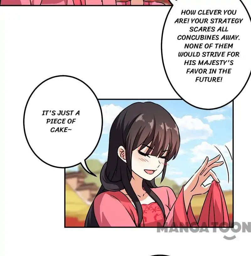 Page 17 of Chapter 365