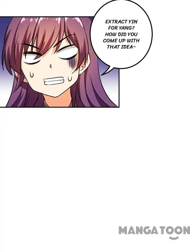 Page 18 of Chapter 365
