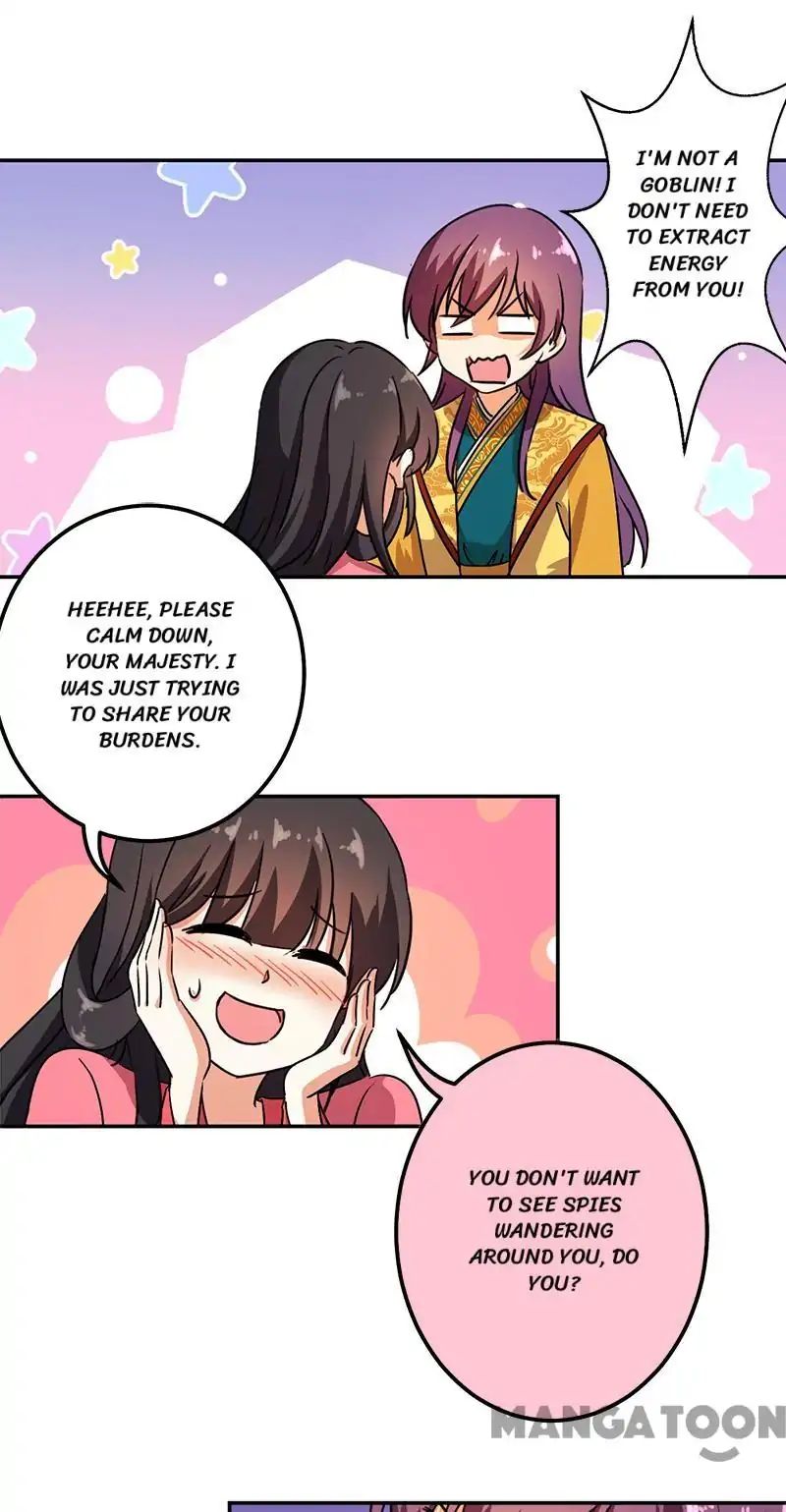 Page 19 of Chapter 365