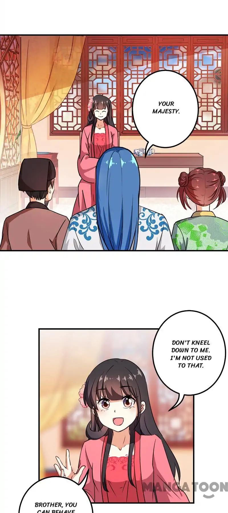 Page 2 of Chapter 366