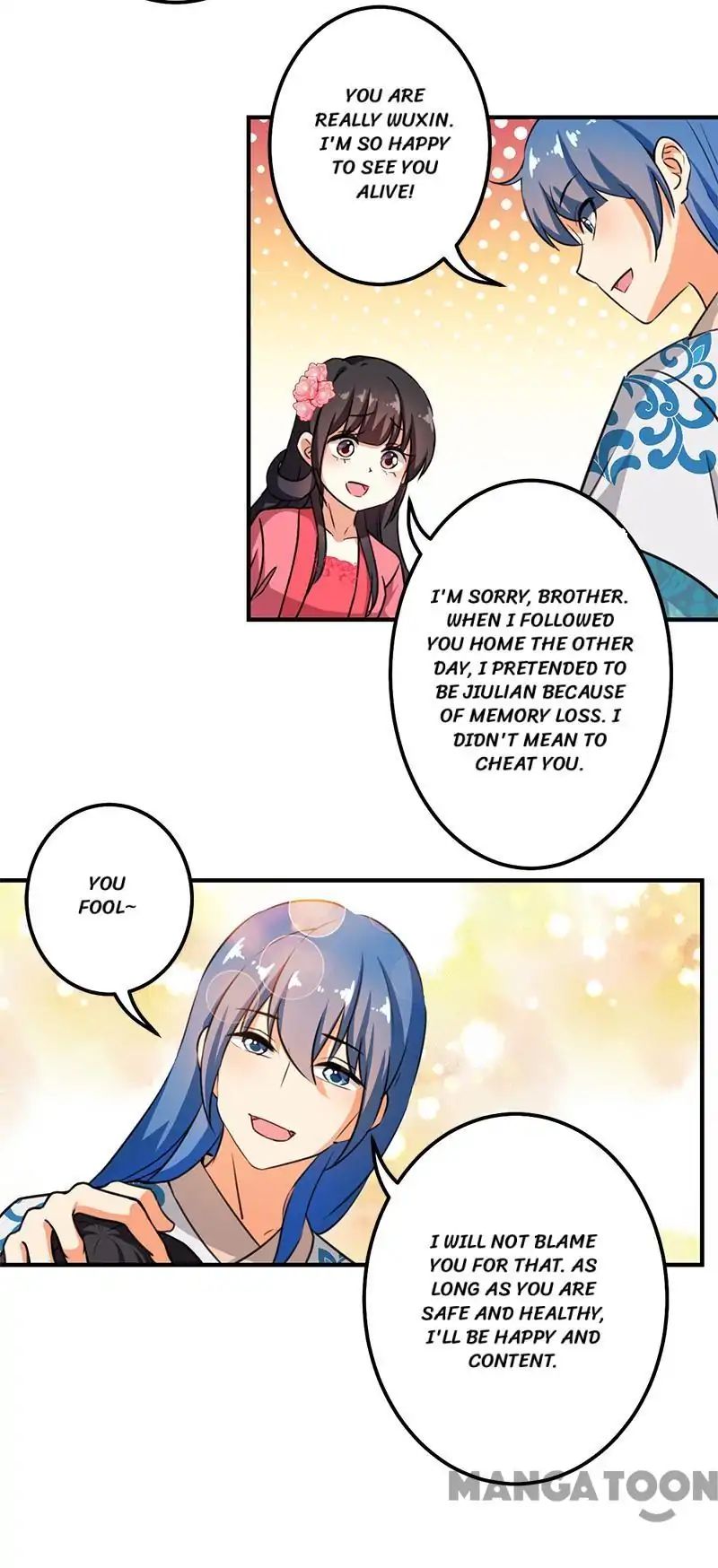 Page 4 of Chapter 366