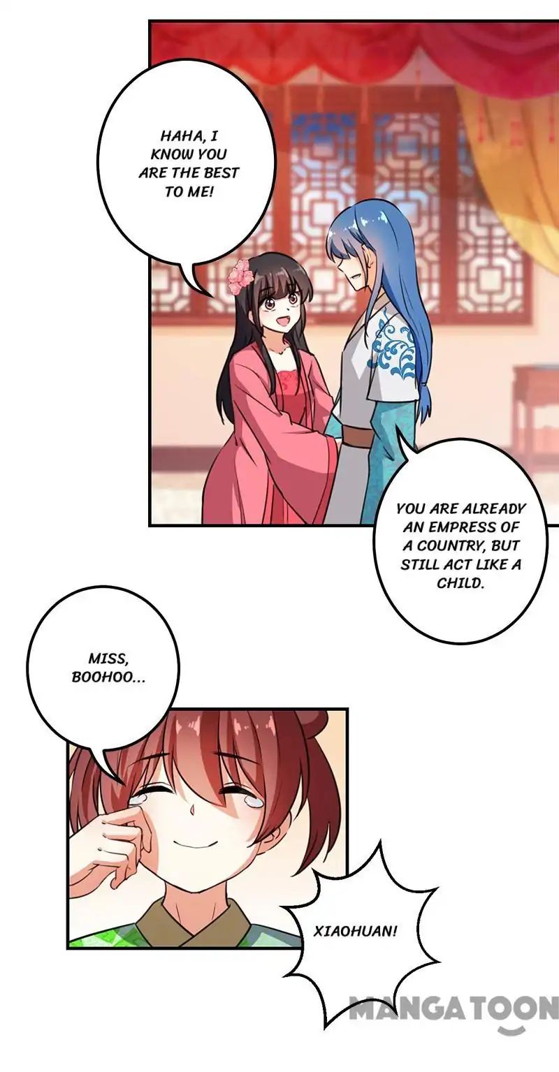 Page 5 of Chapter 366