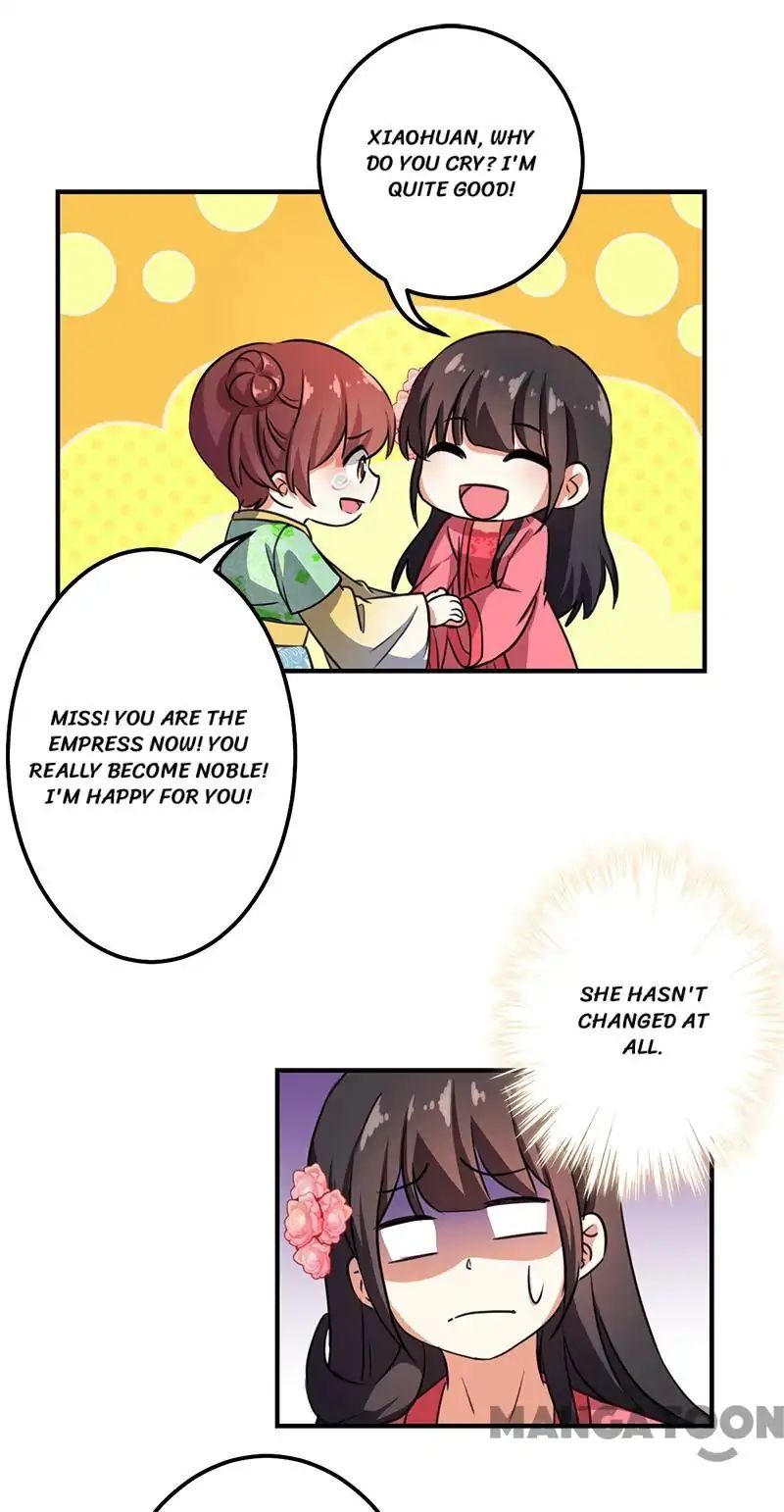 Page 6 of Chapter 366