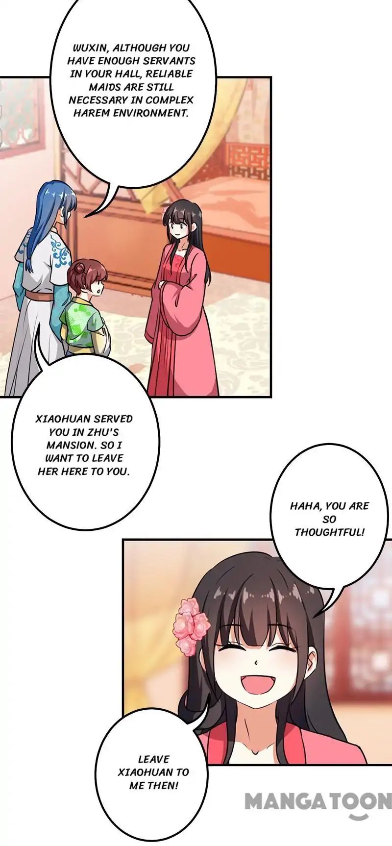 Page 7 of Chapter 366