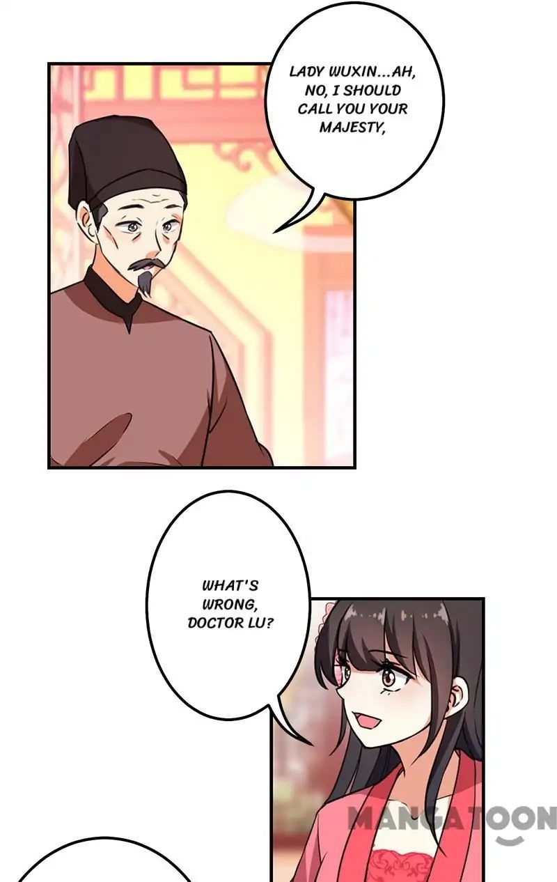 Page 8 of Chapter 366