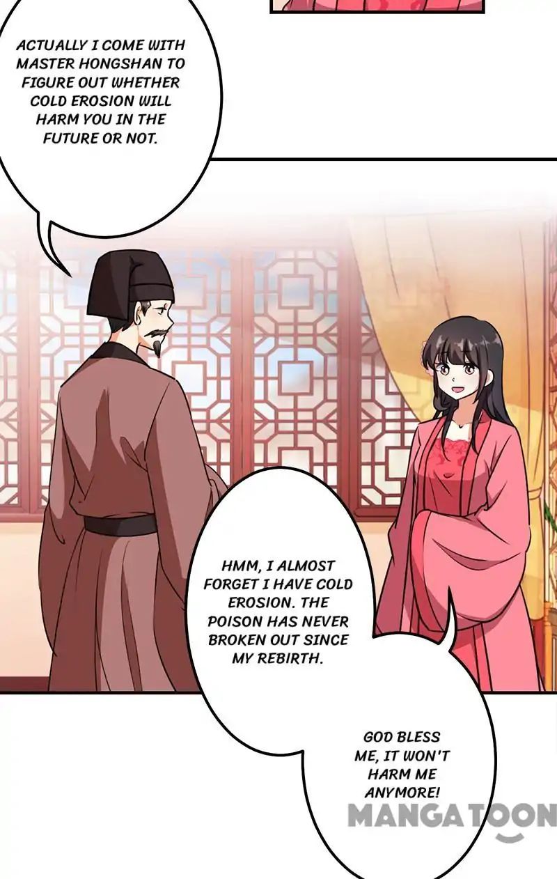 Page 9 of Chapter 366