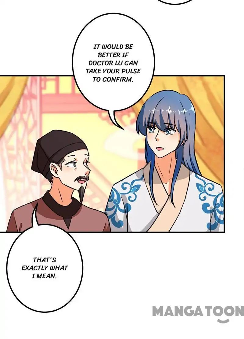 Page 10 of Chapter 366