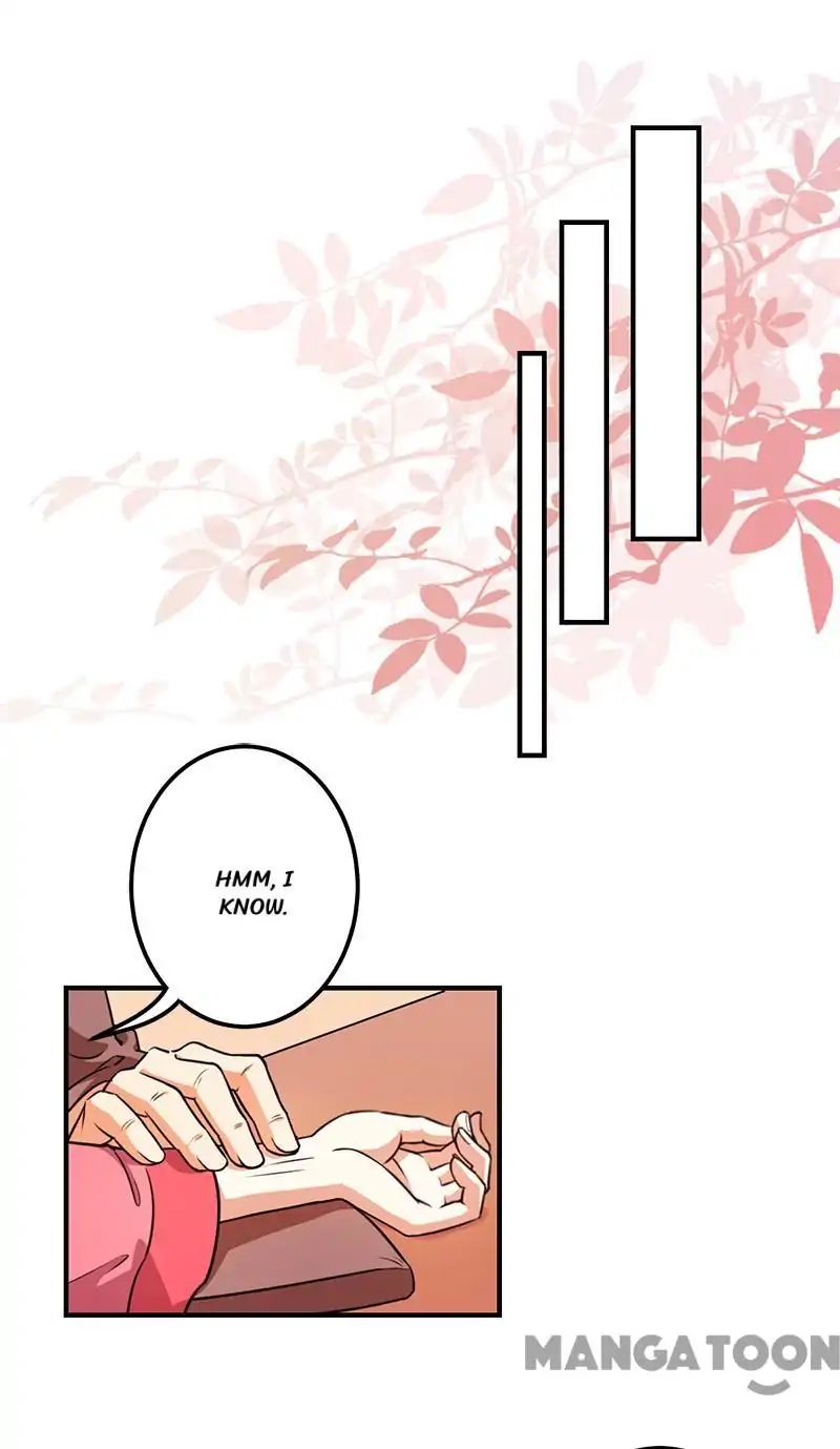 Page 11 of Chapter 366