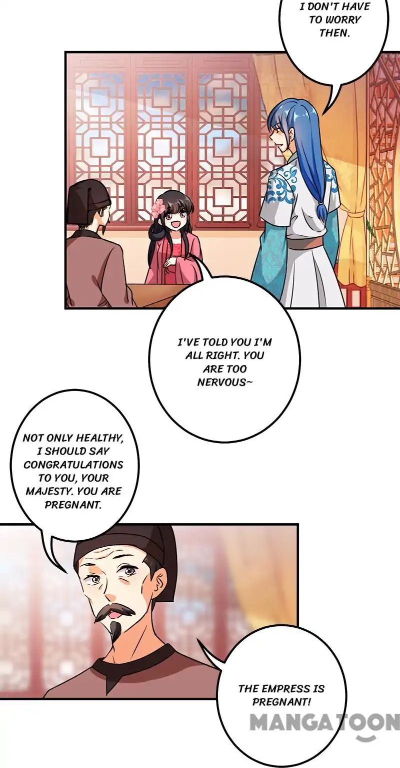 Page 13 of Chapter 366