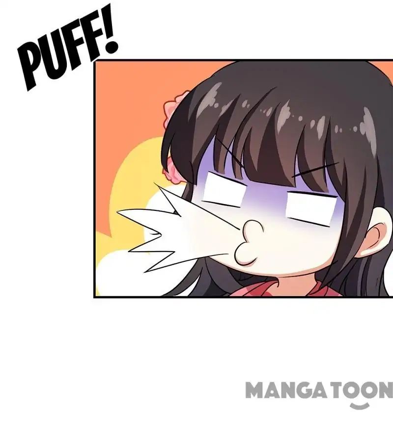Page 14 of Chapter 366