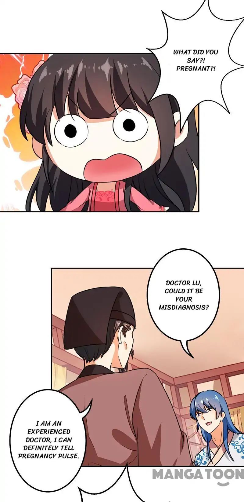 Page 15 of Chapter 366
