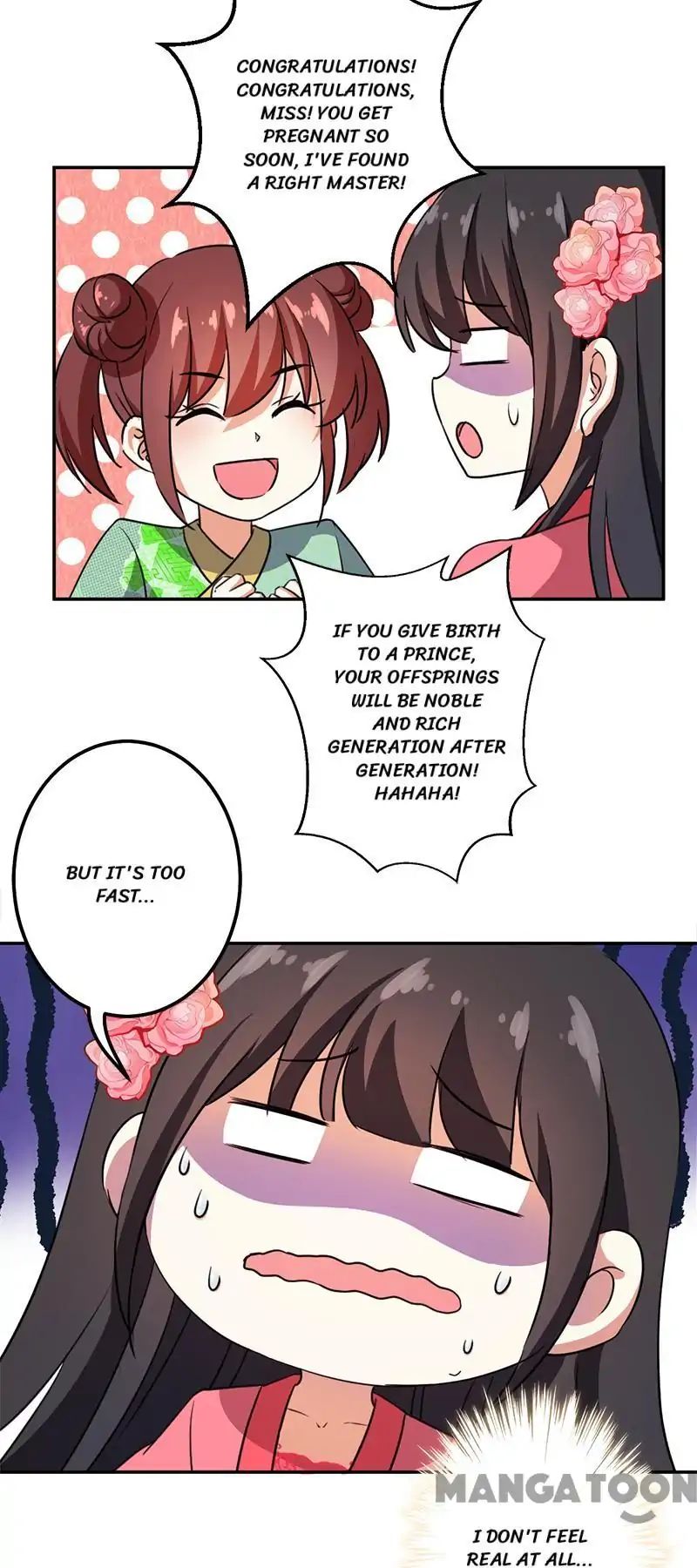 Page 16 of Chapter 366