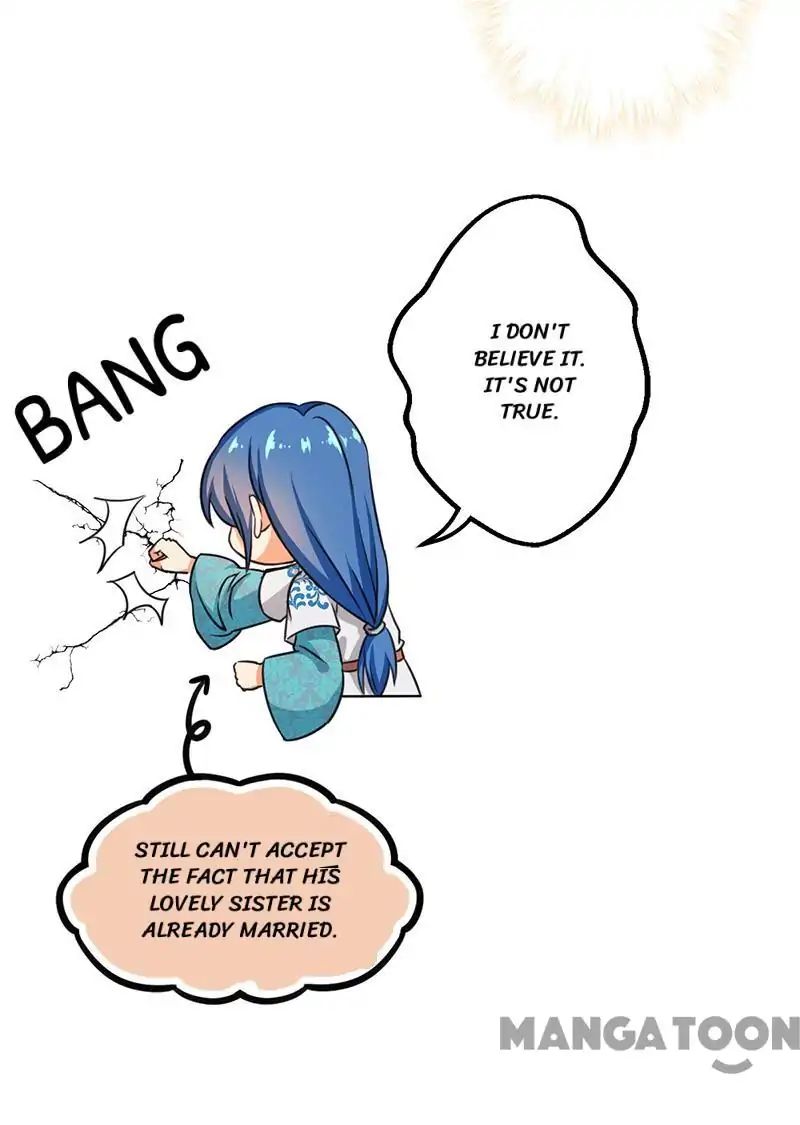 Page 17 of Chapter 366