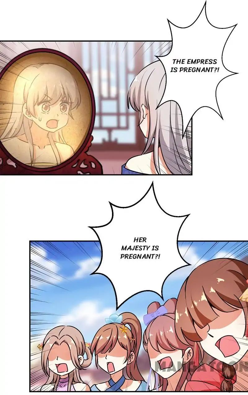 Page 2 of Chapter 367