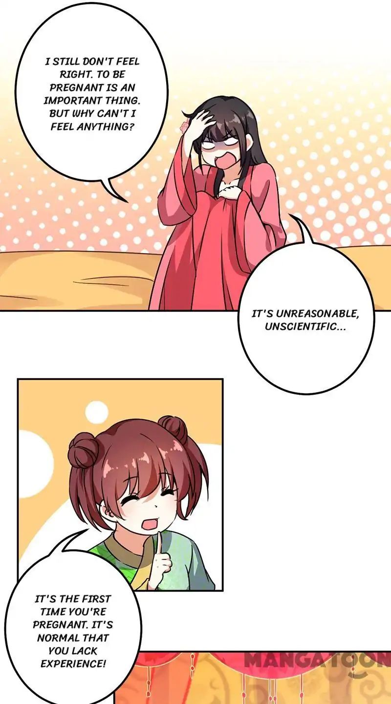 Page 3 of Chapter 367
