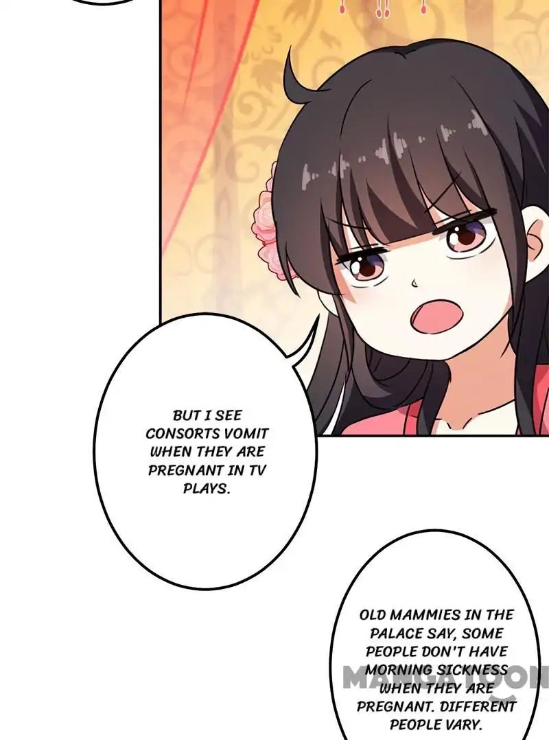 Page 4 of Chapter 367
