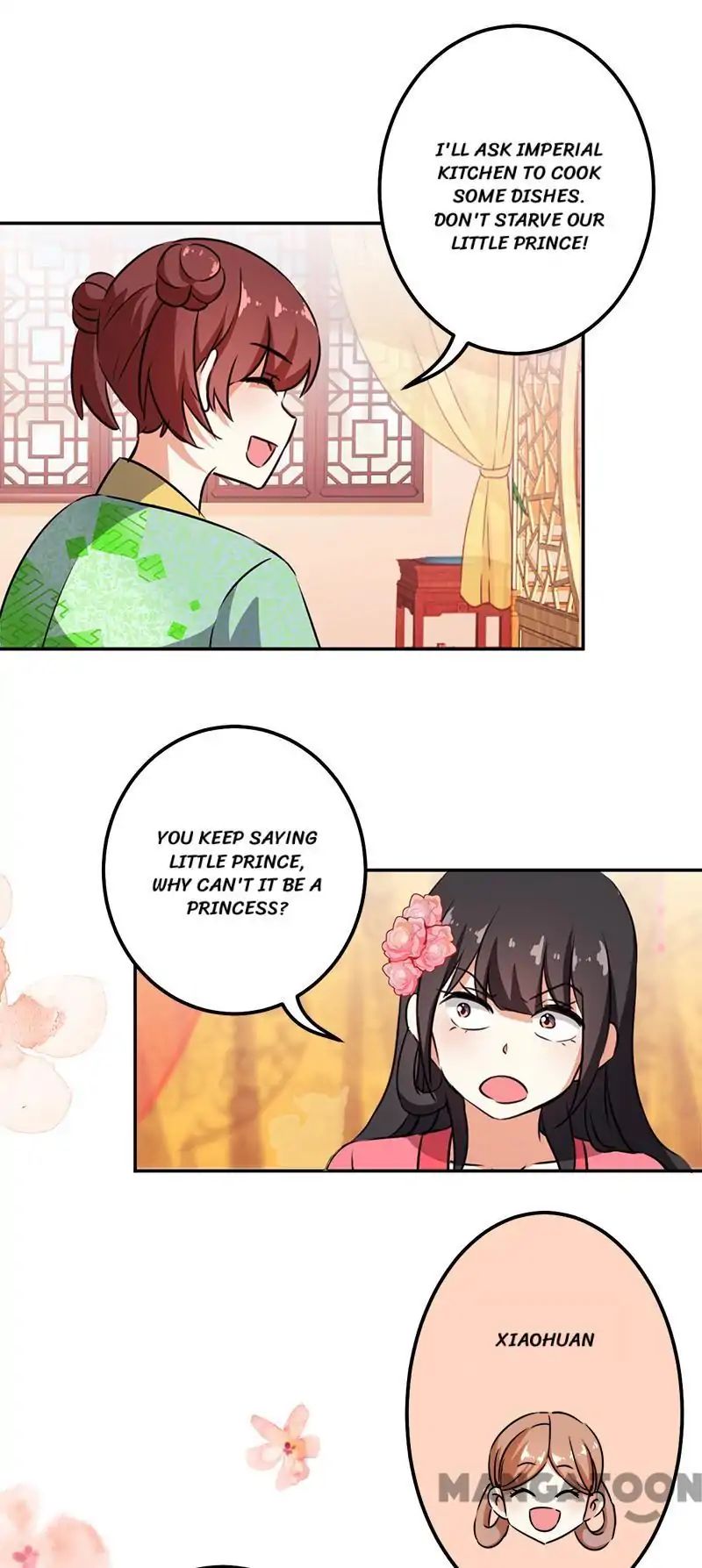 Page 7 of Chapter 367