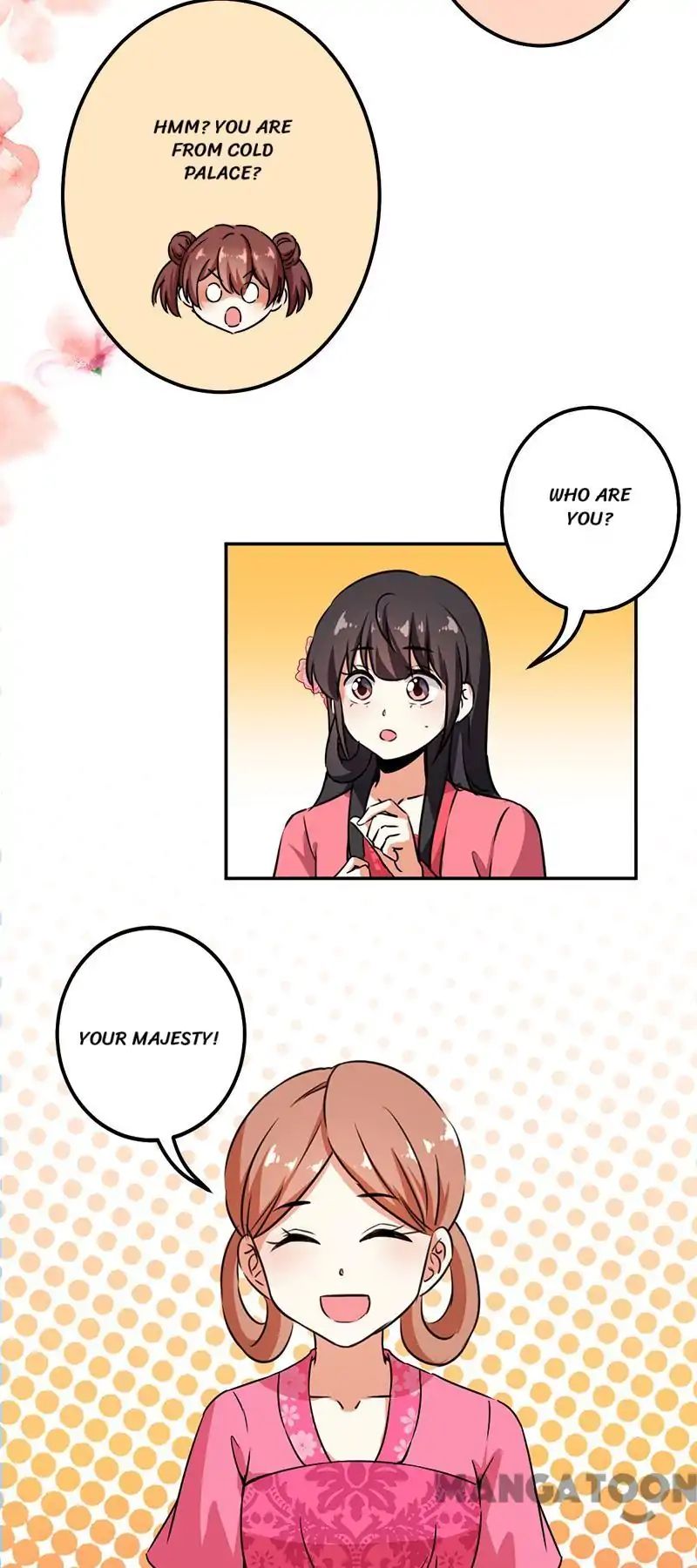 Page 8 of Chapter 367