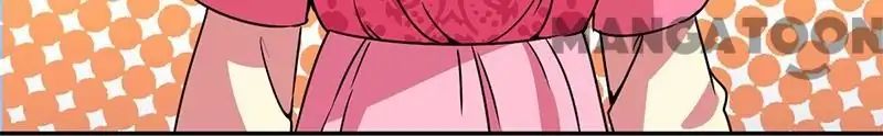 Page 9 of Chapter 367