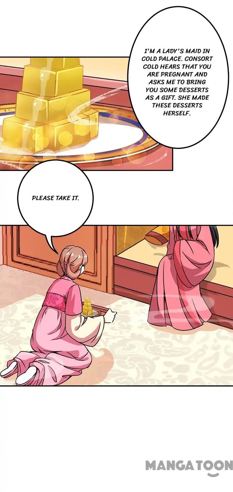 Page 10 of Chapter 367
