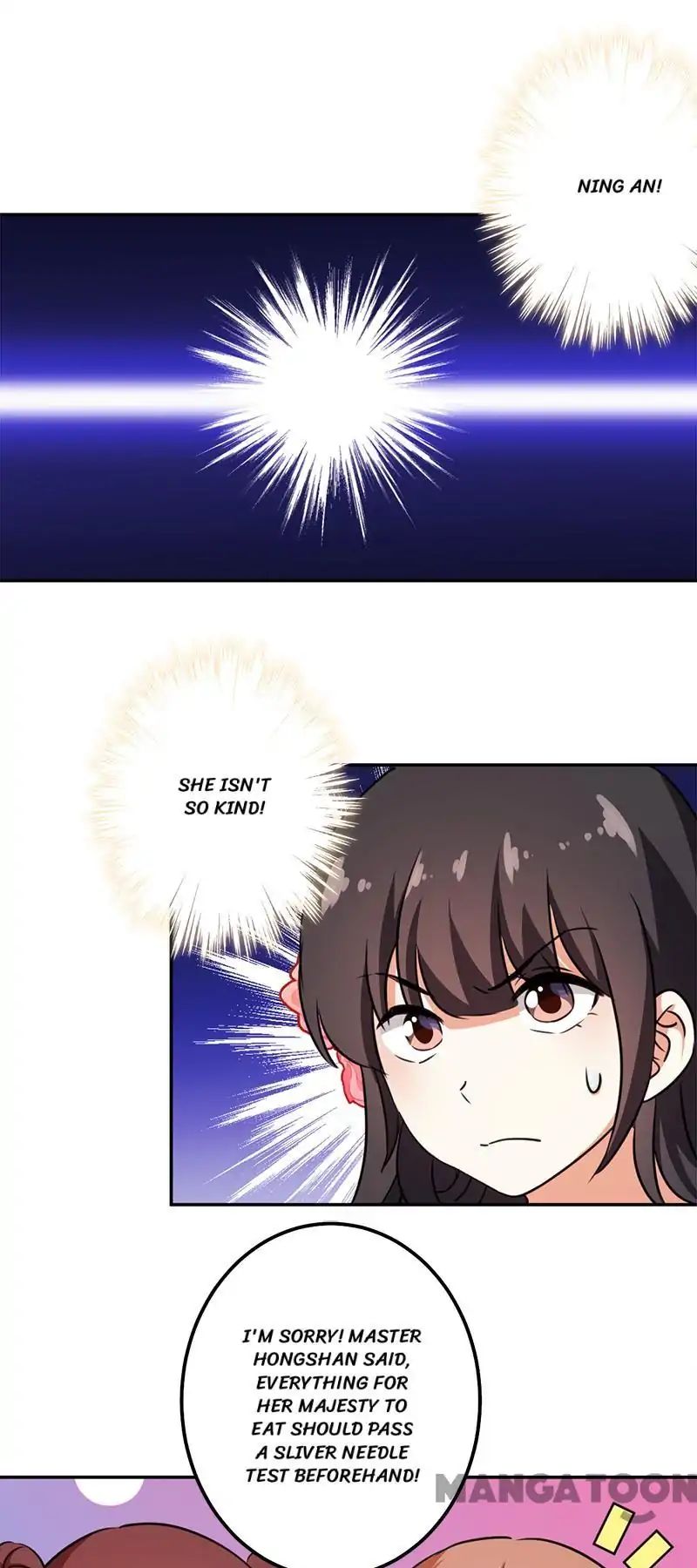 Page 11 of Chapter 367