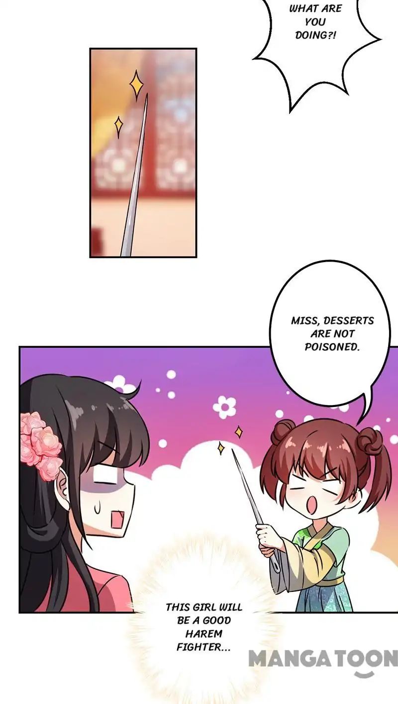 Page 13 of Chapter 367