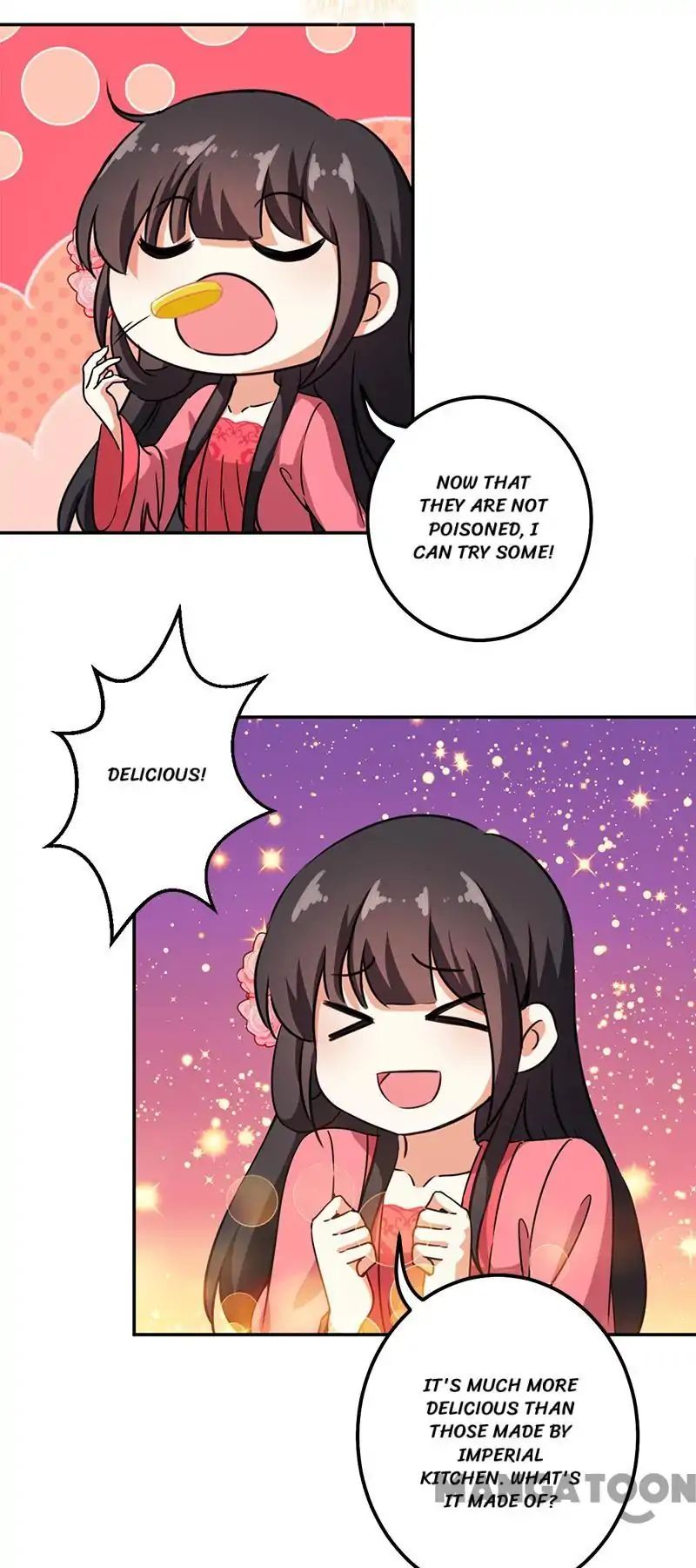 Page 14 of Chapter 367