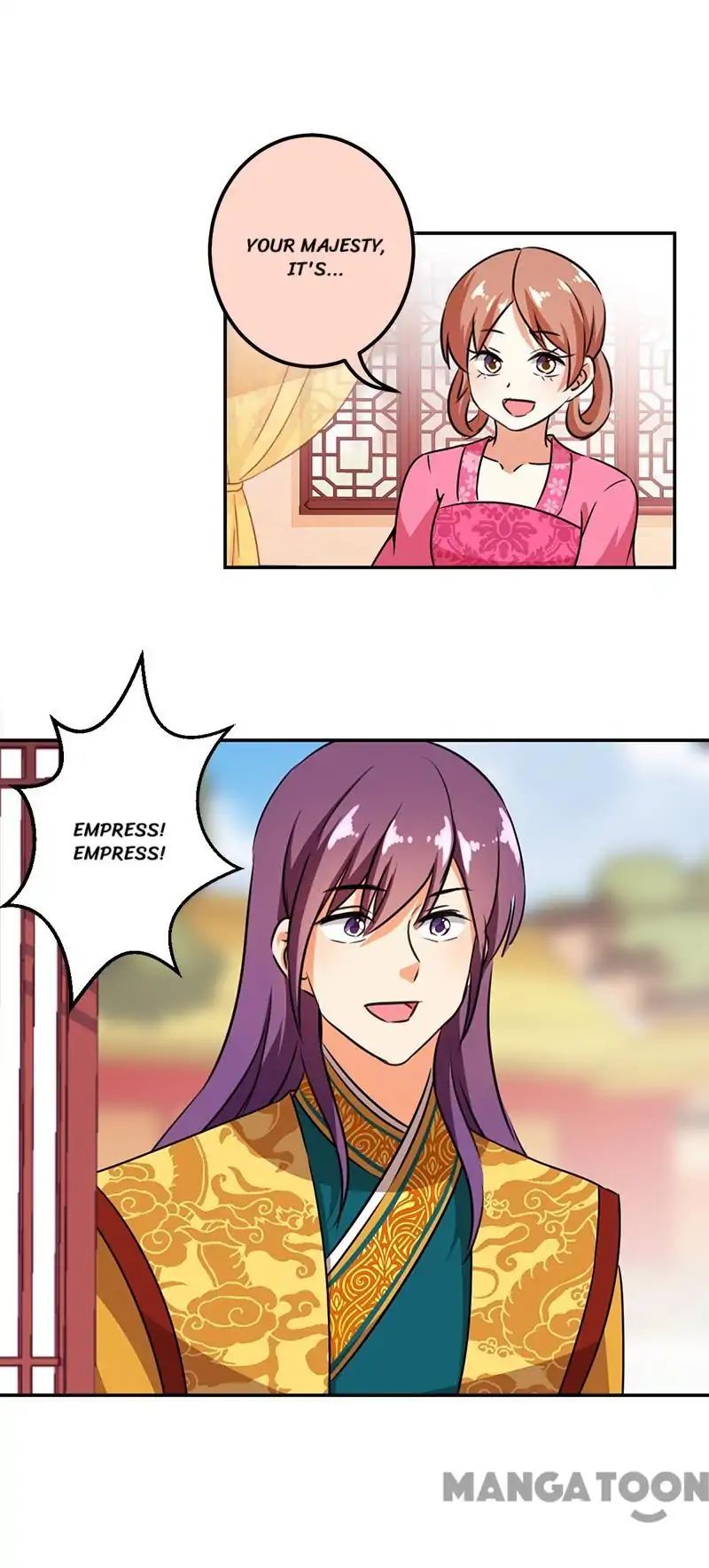 Page 16 of Chapter 367