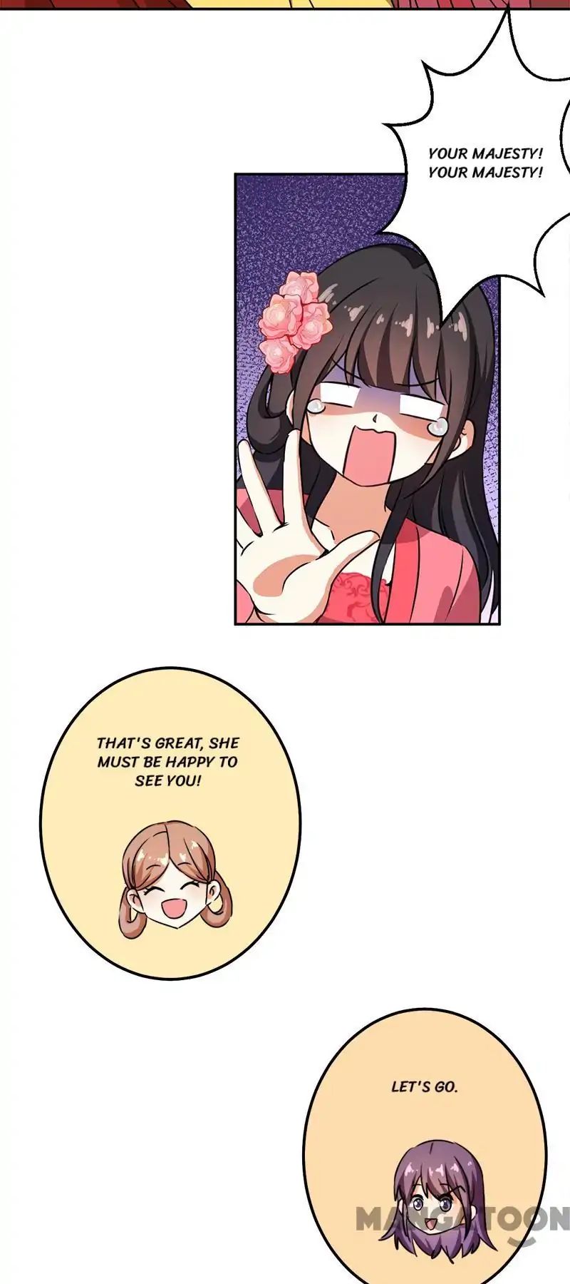 Page 21 of Chapter 367