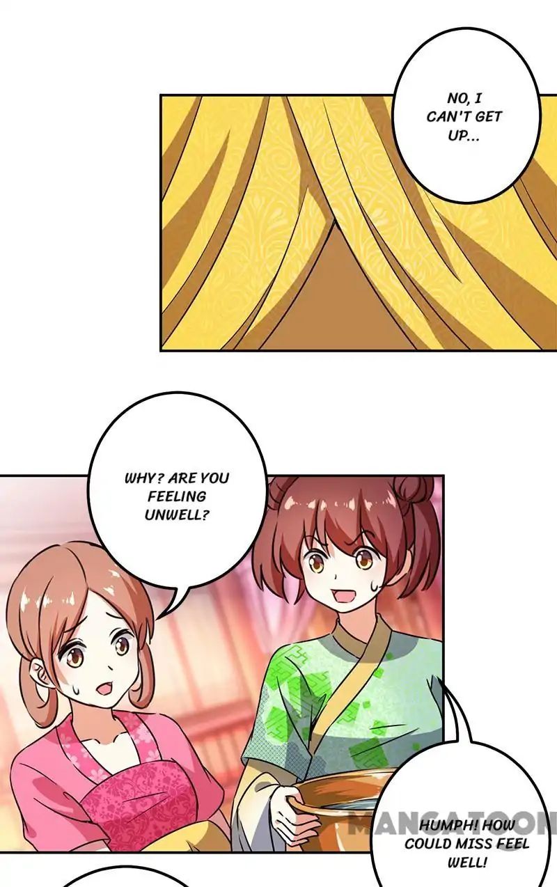 Page 2 of Chapter 368