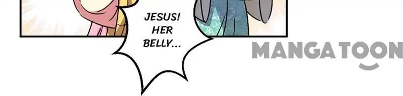 Page 4 of Chapter 368