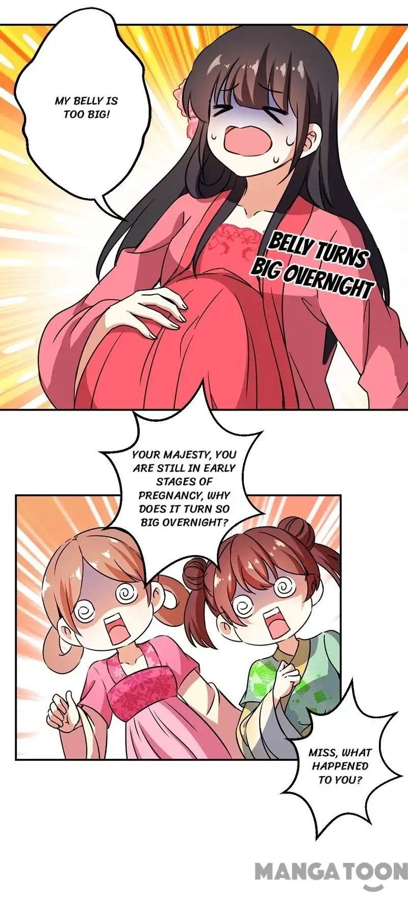 Page 5 of Chapter 368