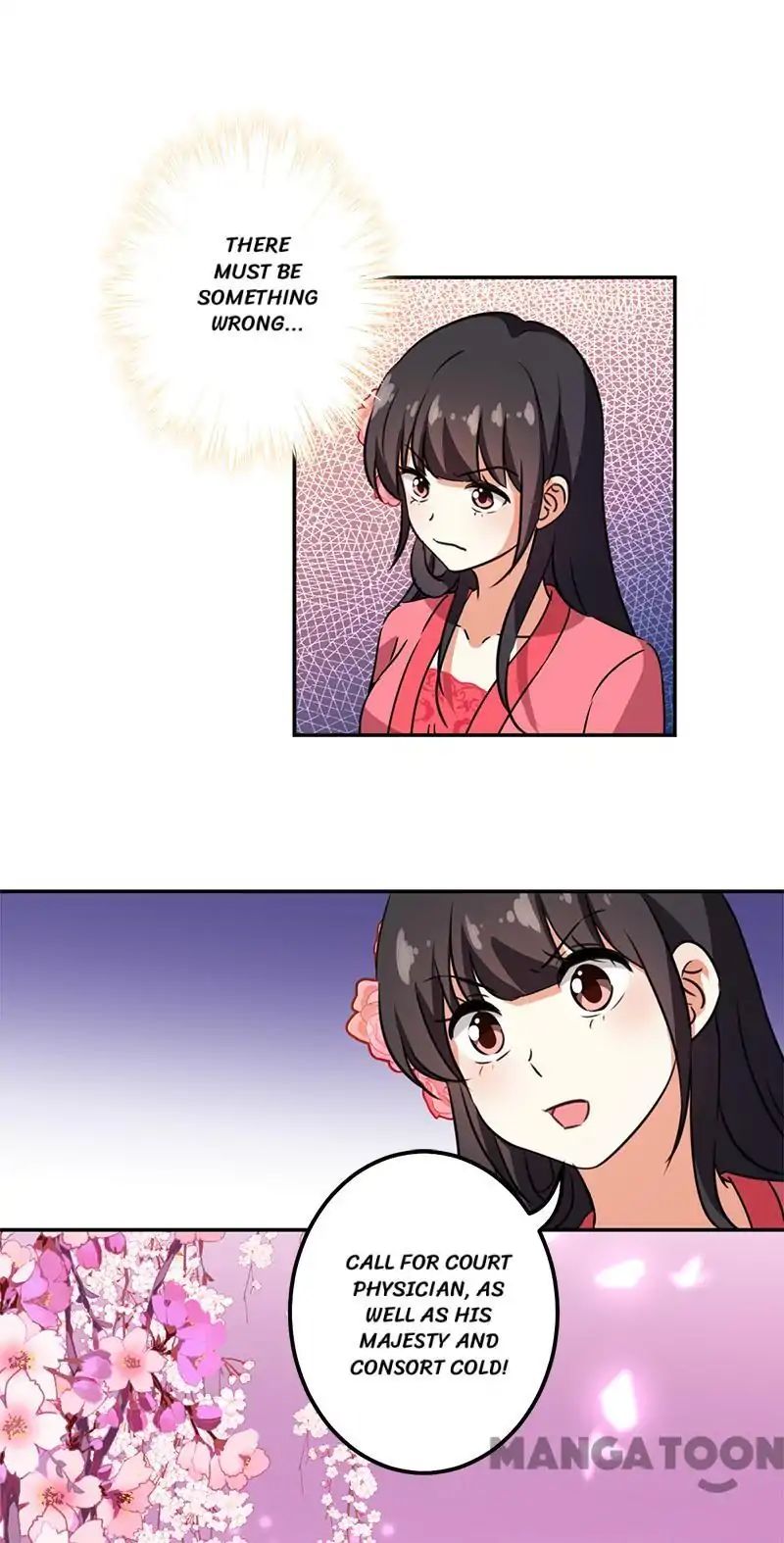 Page 7 of Chapter 368